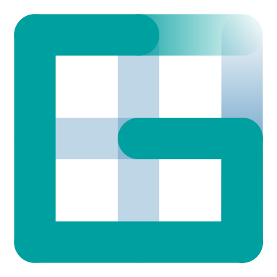 Teleradiology Wiki