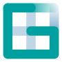 logo.png